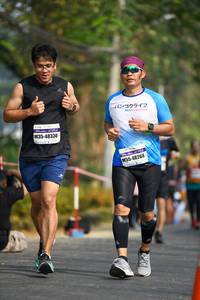 BIB: 48330, 48268
                            <button type="button" onclick="openModal(8839029)" class="btn btn-primary btn-sm float-right btn-popup" data-toggle="modal" data-target=".modal-high-quality">
                        <i class="fas fa-shopping-cart"></i> Add to Cart
                    </button>
                                            <button type="button" onclick="isThisMe(8839029, true)" class="btn btn-success btn-sm float-right btn-popup btn-isme hidden" data-toggle="tooltip" data-placement="bottom" title="นี่คือรูปของคุณใช่ไหม คลิกที่นี่เพื่อเอาเข้าอัลบั้ม">
                        <i class="fas fa-plus"></i> Add to album
                    </button>
                    <button type="button" onclick="isThisMe(8839029, false)" class="btn btn-warning btn-sm float-right btn-popup btn-isnotme hidden">
                        <i class="fas fa-ban"></i> Remove from album
                    </button>
