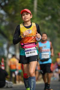 BIB: 21952, 45109
                            <button type="button" onclick="openModal(8902762)" class="btn btn-primary btn-sm float-right btn-popup" data-toggle="modal" data-target=".modal-high-quality">
                        <i class="fas fa-shopping-cart"></i> Add to Cart
                    </button>
                                            <button type="button" onclick="isThisMe(8902762, true)" class="btn btn-success btn-sm float-right btn-popup btn-isme hidden" data-toggle="tooltip" data-placement="bottom" title="นี่คือรูปของคุณใช่ไหม คลิกที่นี่เพื่อเอาเข้าอัลบั้ม">
                        <i class="fas fa-plus"></i> Add to album
                    </button>
                    <button type="button" onclick="isThisMe(8902762, false)" class="btn btn-warning btn-sm float-right btn-popup btn-isnotme hidden">
                        <i class="fas fa-ban"></i> Remove from album
                    </button>