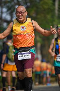 BIB: 47197
                            <button type="button" onclick="openModal(8894739)" class="btn btn-primary btn-sm float-right btn-popup" data-toggle="modal" data-target=".modal-high-quality">
                        <i class="fas fa-shopping-cart"></i> Add to Cart
                    </button>
                                            <button type="button" onclick="isThisMe(8894739, true)" class="btn btn-success btn-sm float-right btn-popup btn-isme hidden" data-toggle="tooltip" data-placement="bottom" title="นี่คือรูปของคุณใช่ไหม คลิกที่นี่เพื่อเอาเข้าอัลบั้ม">
                        <i class="fas fa-plus"></i> Add to album
                    </button>
                    <button type="button" onclick="isThisMe(8894739, false)" class="btn btn-warning btn-sm float-right btn-popup btn-isnotme hidden">
                        <i class="fas fa-ban"></i> Remove from album
                    </button>