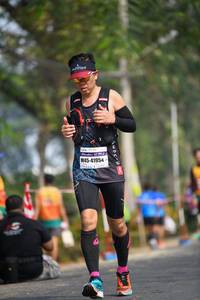 BIB: 41954
                            <button type="button" onclick="openModal(8905124)" class="btn btn-primary btn-sm float-right btn-popup" data-toggle="modal" data-target=".modal-high-quality">
                        <i class="fas fa-shopping-cart"></i> Add to Cart
                    </button>
                                            <button type="button" onclick="isThisMe(8905124, true)" class="btn btn-success btn-sm float-right btn-popup btn-isme hidden" data-toggle="tooltip" data-placement="bottom" title="นี่คือรูปของคุณใช่ไหม คลิกที่นี่เพื่อเอาเข้าอัลบั้ม">
                        <i class="fas fa-plus"></i> Add to album
                    </button>
                    <button type="button" onclick="isThisMe(8905124, false)" class="btn btn-warning btn-sm float-right btn-popup btn-isnotme hidden">
                        <i class="fas fa-ban"></i> Remove from album
                    </button>