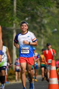 BIB: 47264
                            <button type="button" onclick="openModal(8900817)" class="btn btn-primary btn-sm float-right btn-popup" data-toggle="modal" data-target=".modal-high-quality">
                        <i class="fas fa-shopping-cart"></i> Add to Cart
                    </button>
                                            <button type="button" onclick="isThisMe(8900817, true)" class="btn btn-success btn-sm float-right btn-popup btn-isme hidden" data-toggle="tooltip" data-placement="bottom" title="นี่คือรูปของคุณใช่ไหม คลิกที่นี่เพื่อเอาเข้าอัลบั้ม">
                        <i class="fas fa-plus"></i> Add to album
                    </button>
                    <button type="button" onclick="isThisMe(8900817, false)" class="btn btn-warning btn-sm float-right btn-popup btn-isnotme hidden">
                        <i class="fas fa-ban"></i> Remove from album
                    </button>