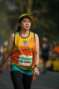 BIB: 2112, 25650
                            <button type="button" onclick="openModal(8798522)" class="btn btn-primary btn-sm float-right btn-popup" data-toggle="modal" data-target=".modal-high-quality">
                        <i class="fas fa-shopping-cart"></i> Add to Cart
                    </button>
                                            <button type="button" onclick="isThisMe(8798522, true)" class="btn btn-success btn-sm float-right btn-popup btn-isme hidden" data-toggle="tooltip" data-placement="bottom" title="นี่คือรูปของคุณใช่ไหม คลิกที่นี่เพื่อเอาเข้าอัลบั้ม">
                        <i class="fas fa-plus"></i> Add to album
                    </button>
                    <button type="button" onclick="isThisMe(8798522, false)" class="btn btn-warning btn-sm float-right btn-popup btn-isnotme hidden">
                        <i class="fas fa-ban"></i> Remove from album
                    </button>