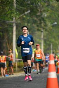 BIB: 45606
                            <button type="button" onclick="openModal(8903301)" class="btn btn-primary btn-sm float-right btn-popup" data-toggle="modal" data-target=".modal-high-quality">
                        <i class="fas fa-shopping-cart"></i> Add to Cart
                    </button>
                                            <button type="button" onclick="isThisMe(8903301, true)" class="btn btn-success btn-sm float-right btn-popup btn-isme hidden" data-toggle="tooltip" data-placement="bottom" title="นี่คือรูปของคุณใช่ไหม คลิกที่นี่เพื่อเอาเข้าอัลบั้ม">
                        <i class="fas fa-plus"></i> Add to album
                    </button>
                    <button type="button" onclick="isThisMe(8903301, false)" class="btn btn-warning btn-sm float-right btn-popup btn-isnotme hidden">
                        <i class="fas fa-ban"></i> Remove from album
                    </button>