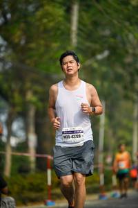 BIB: 42728
                            <button type="button" onclick="openModal(8906921)" class="btn btn-primary btn-sm float-right btn-popup" data-toggle="modal" data-target=".modal-high-quality">
                        <i class="fas fa-shopping-cart"></i> Add to Cart
                    </button>
                                            <button type="button" onclick="isThisMe(8906921, true)" class="btn btn-success btn-sm float-right btn-popup btn-isme hidden" data-toggle="tooltip" data-placement="bottom" title="นี่คือรูปของคุณใช่ไหม คลิกที่นี่เพื่อเอาเข้าอัลบั้ม">
                        <i class="fas fa-plus"></i> Add to album
                    </button>
                    <button type="button" onclick="isThisMe(8906921, false)" class="btn btn-warning btn-sm float-right btn-popup btn-isnotme hidden">
                        <i class="fas fa-ban"></i> Remove from album
                    </button>