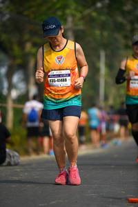 BIB: 41488
                            <button type="button" onclick="openModal(8898991)" class="btn btn-primary btn-sm float-right btn-popup" data-toggle="modal" data-target=".modal-high-quality">
                        <i class="fas fa-shopping-cart"></i> Add to Cart
                    </button>
                                            <button type="button" onclick="isThisMe(8898991, true)" class="btn btn-success btn-sm float-right btn-popup btn-isme hidden" data-toggle="tooltip" data-placement="bottom" title="นี่คือรูปของคุณใช่ไหม คลิกที่นี่เพื่อเอาเข้าอัลบั้ม">
                        <i class="fas fa-plus"></i> Add to album
                    </button>
                    <button type="button" onclick="isThisMe(8898991, false)" class="btn btn-warning btn-sm float-right btn-popup btn-isnotme hidden">
                        <i class="fas fa-ban"></i> Remove from album
                    </button>