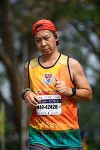 BIB: 42195, 42428
                            <button type="button" onclick="openModal(8896517)" class="btn btn-primary btn-sm float-right btn-popup" data-toggle="modal" data-target=".modal-high-quality">
                        <i class="fas fa-shopping-cart"></i> Add to Cart
                    </button>
                                            <button type="button" onclick="isThisMe(8896517, true)" class="btn btn-success btn-sm float-right btn-popup btn-isme hidden" data-toggle="tooltip" data-placement="bottom" title="นี่คือรูปของคุณใช่ไหม คลิกที่นี่เพื่อเอาเข้าอัลบั้ม">
                        <i class="fas fa-plus"></i> Add to album
                    </button>
                    <button type="button" onclick="isThisMe(8896517, false)" class="btn btn-warning btn-sm float-right btn-popup btn-isnotme hidden">
                        <i class="fas fa-ban"></i> Remove from album
                    </button>