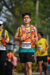BIB: 41842, 40606
                            <button type="button" onclick="openModal(8833062)" class="btn btn-primary btn-sm float-right btn-popup" data-toggle="modal" data-target=".modal-high-quality">
                        <i class="fas fa-shopping-cart"></i> Add to Cart
                    </button>
                                            <button type="button" onclick="isThisMe(8833062, true)" class="btn btn-success btn-sm float-right btn-popup btn-isme hidden" data-toggle="tooltip" data-placement="bottom" title="นี่คือรูปของคุณใช่ไหม คลิกที่นี่เพื่อเอาเข้าอัลบั้ม">
                        <i class="fas fa-plus"></i> Add to album
                    </button>
                    <button type="button" onclick="isThisMe(8833062, false)" class="btn btn-warning btn-sm float-right btn-popup btn-isnotme hidden">
                        <i class="fas fa-ban"></i> Remove from album
                    </button>