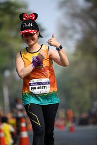 BIB: 4219, 40971
                            <button type="button" onclick="openModal(8899374)" class="btn btn-primary btn-sm float-right btn-popup" data-toggle="modal" data-target=".modal-high-quality">
                        <i class="fas fa-shopping-cart"></i> Add to Cart
                    </button>
                                            <button type="button" onclick="isThisMe(8899374, true)" class="btn btn-success btn-sm float-right btn-popup btn-isme hidden" data-toggle="tooltip" data-placement="bottom" title="นี่คือรูปของคุณใช่ไหม คลิกที่นี่เพื่อเอาเข้าอัลบั้ม">
                        <i class="fas fa-plus"></i> Add to album
                    </button>
                    <button type="button" onclick="isThisMe(8899374, false)" class="btn btn-warning btn-sm float-right btn-popup btn-isnotme hidden">
                        <i class="fas fa-ban"></i> Remove from album
                    </button>