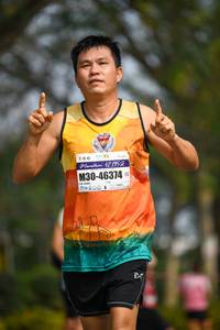 BIB: 42195, 46374
                            <button type="button" onclick="openModal(8876064)" class="btn btn-primary btn-sm float-right btn-popup" data-toggle="modal" data-target=".modal-high-quality">
                        <i class="fas fa-shopping-cart"></i> Add to Cart
                    </button>
                                            <button type="button" onclick="isThisMe(8876064, true)" class="btn btn-success btn-sm float-right btn-popup btn-isme hidden" data-toggle="tooltip" data-placement="bottom" title="นี่คือรูปของคุณใช่ไหม คลิกที่นี่เพื่อเอาเข้าอัลบั้ม">
                        <i class="fas fa-plus"></i> Add to album
                    </button>
                    <button type="button" onclick="isThisMe(8876064, false)" class="btn btn-warning btn-sm float-right btn-popup btn-isnotme hidden">
                        <i class="fas fa-ban"></i> Remove from album
                    </button>