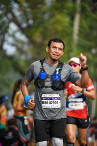 BIB: 4219, 42909
                            <button type="button" onclick="openModal(8898742)" class="btn btn-primary btn-sm float-right btn-popup" data-toggle="modal" data-target=".modal-high-quality">
                        <i class="fas fa-shopping-cart"></i> Add to Cart
                    </button>
                                            <button type="button" onclick="isThisMe(8898742, true)" class="btn btn-success btn-sm float-right btn-popup btn-isme hidden" data-toggle="tooltip" data-placement="bottom" title="นี่คือรูปของคุณใช่ไหม คลิกที่นี่เพื่อเอาเข้าอัลบั้ม">
                        <i class="fas fa-plus"></i> Add to album
                    </button>
                    <button type="button" onclick="isThisMe(8898742, false)" class="btn btn-warning btn-sm float-right btn-popup btn-isnotme hidden">
                        <i class="fas fa-ban"></i> Remove from album
                    </button>