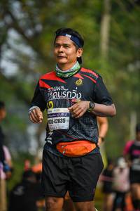 BIB: 42635
                            <button type="button" onclick="openModal(8833233)" class="btn btn-primary btn-sm float-right btn-popup" data-toggle="modal" data-target=".modal-high-quality">
                        <i class="fas fa-shopping-cart"></i> Add to Cart
                    </button>
                                            <button type="button" onclick="isThisMe(8833233, true)" class="btn btn-success btn-sm float-right btn-popup btn-isme hidden" data-toggle="tooltip" data-placement="bottom" title="นี่คือรูปของคุณใช่ไหม คลิกที่นี่เพื่อเอาเข้าอัลบั้ม">
                        <i class="fas fa-plus"></i> Add to album
                    </button>
                    <button type="button" onclick="isThisMe(8833233, false)" class="btn btn-warning btn-sm float-right btn-popup btn-isnotme hidden">
                        <i class="fas fa-ban"></i> Remove from album
                    </button>