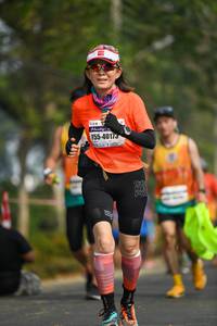 BIB: 40173
                            <button type="button" onclick="openModal(8897272)" class="btn btn-primary btn-sm float-right btn-popup" data-toggle="modal" data-target=".modal-high-quality">
                        <i class="fas fa-shopping-cart"></i> Add to Cart
                    </button>
                                            <button type="button" onclick="isThisMe(8897272, true)" class="btn btn-success btn-sm float-right btn-popup btn-isme hidden" data-toggle="tooltip" data-placement="bottom" title="นี่คือรูปของคุณใช่ไหม คลิกที่นี่เพื่อเอาเข้าอัลบั้ม">
                        <i class="fas fa-plus"></i> Add to album
                    </button>
                    <button type="button" onclick="isThisMe(8897272, false)" class="btn btn-warning btn-sm float-right btn-popup btn-isnotme hidden">
                        <i class="fas fa-ban"></i> Remove from album
                    </button>