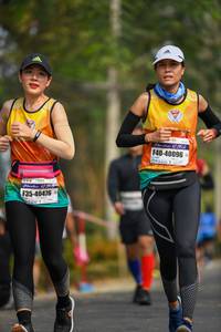 BIB: 40096, 40476
                            <button type="button" onclick="openModal(8905579)" class="btn btn-primary btn-sm float-right btn-popup" data-toggle="modal" data-target=".modal-high-quality">
                        <i class="fas fa-shopping-cart"></i> Add to Cart
                    </button>
                                            <button type="button" onclick="isThisMe(8905579, true)" class="btn btn-success btn-sm float-right btn-popup btn-isme hidden" data-toggle="tooltip" data-placement="bottom" title="นี่คือรูปของคุณใช่ไหม คลิกที่นี่เพื่อเอาเข้าอัลบั้ม">
                        <i class="fas fa-plus"></i> Add to album
                    </button>
                    <button type="button" onclick="isThisMe(8905579, false)" class="btn btn-warning btn-sm float-right btn-popup btn-isnotme hidden">
                        <i class="fas fa-ban"></i> Remove from album
                    </button>