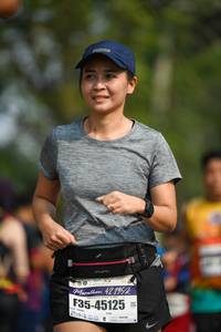 BIB: 421952, 45125
                            <button type="button" onclick="openModal(8821078)" class="btn btn-primary btn-sm float-right btn-popup" data-toggle="modal" data-target=".modal-high-quality">
                        <i class="fas fa-shopping-cart"></i> Add to Cart
                    </button>
                                            <button type="button" onclick="isThisMe(8821078, true)" class="btn btn-success btn-sm float-right btn-popup btn-isme hidden" data-toggle="tooltip" data-placement="bottom" title="นี่คือรูปของคุณใช่ไหม คลิกที่นี่เพื่อเอาเข้าอัลบั้ม">
                        <i class="fas fa-plus"></i> Add to album
                    </button>
                    <button type="button" onclick="isThisMe(8821078, false)" class="btn btn-warning btn-sm float-right btn-popup btn-isnotme hidden">
                        <i class="fas fa-ban"></i> Remove from album
                    </button>