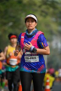 BIB: 4219, 47623
                            <button type="button" onclick="openModal(8877336)" class="btn btn-primary btn-sm float-right btn-popup" data-toggle="modal" data-target=".modal-high-quality">
                        <i class="fas fa-shopping-cart"></i> Add to Cart
                    </button>
                                            <button type="button" onclick="isThisMe(8877336, true)" class="btn btn-success btn-sm float-right btn-popup btn-isme hidden" data-toggle="tooltip" data-placement="bottom" title="นี่คือรูปของคุณใช่ไหม คลิกที่นี่เพื่อเอาเข้าอัลบั้ม">
                        <i class="fas fa-plus"></i> Add to album
                    </button>
                    <button type="button" onclick="isThisMe(8877336, false)" class="btn btn-warning btn-sm float-right btn-popup btn-isnotme hidden">
                        <i class="fas fa-ban"></i> Remove from album
                    </button>