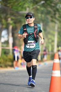 BIB: 0300
                            <button type="button" onclick="openModal(8896344)" class="btn btn-primary btn-sm float-right btn-popup" data-toggle="modal" data-target=".modal-high-quality">
                        <i class="fas fa-shopping-cart"></i> Add to Cart
                    </button>
                                            <button type="button" onclick="isThisMe(8896344, true)" class="btn btn-success btn-sm float-right btn-popup btn-isme hidden" data-toggle="tooltip" data-placement="bottom" title="นี่คือรูปของคุณใช่ไหม คลิกที่นี่เพื่อเอาเข้าอัลบั้ม">
                        <i class="fas fa-plus"></i> Add to album
                    </button>
                    <button type="button" onclick="isThisMe(8896344, false)" class="btn btn-warning btn-sm float-right btn-popup btn-isnotme hidden">
                        <i class="fas fa-ban"></i> Remove from album
                    </button>