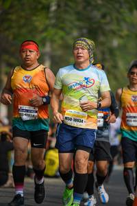 BIB: 464, 10934, 49834
                            <button type="button" onclick="openModal(8827335)" class="btn btn-primary btn-sm float-right btn-popup" data-toggle="modal" data-target=".modal-high-quality">
                        <i class="fas fa-shopping-cart"></i> Add to Cart
                    </button>
                                            <button type="button" onclick="isThisMe(8827335, true)" class="btn btn-success btn-sm float-right btn-popup btn-isme hidden" data-toggle="tooltip" data-placement="bottom" title="นี่คือรูปของคุณใช่ไหม คลิกที่นี่เพื่อเอาเข้าอัลบั้ม">
                        <i class="fas fa-plus"></i> Add to album
                    </button>
                    <button type="button" onclick="isThisMe(8827335, false)" class="btn btn-warning btn-sm float-right btn-popup btn-isnotme hidden">
                        <i class="fas fa-ban"></i> Remove from album
                    </button>