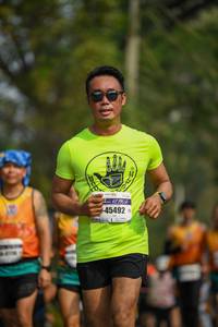BIB: 45492
                            <button type="button" onclick="openModal(8834461)" class="btn btn-primary btn-sm float-right btn-popup" data-toggle="modal" data-target=".modal-high-quality">
                        <i class="fas fa-shopping-cart"></i> Add to Cart
                    </button>
                                            <button type="button" onclick="isThisMe(8834461, true)" class="btn btn-success btn-sm float-right btn-popup btn-isme hidden" data-toggle="tooltip" data-placement="bottom" title="นี่คือรูปของคุณใช่ไหม คลิกที่นี่เพื่อเอาเข้าอัลบั้ม">
                        <i class="fas fa-plus"></i> Add to album
                    </button>
                    <button type="button" onclick="isThisMe(8834461, false)" class="btn btn-warning btn-sm float-right btn-popup btn-isnotme hidden">
                        <i class="fas fa-ban"></i> Remove from album
                    </button>