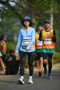 BIB: 47519
                            <button type="button" onclick="openModal(8899587)" class="btn btn-primary btn-sm float-right btn-popup" data-toggle="modal" data-target=".modal-high-quality">
                        <i class="fas fa-shopping-cart"></i> Add to Cart
                    </button>
                                            <button type="button" onclick="isThisMe(8899587, true)" class="btn btn-success btn-sm float-right btn-popup btn-isme hidden" data-toggle="tooltip" data-placement="bottom" title="นี่คือรูปของคุณใช่ไหม คลิกที่นี่เพื่อเอาเข้าอัลบั้ม">
                        <i class="fas fa-plus"></i> Add to album
                    </button>
                    <button type="button" onclick="isThisMe(8899587, false)" class="btn btn-warning btn-sm float-right btn-popup btn-isnotme hidden">
                        <i class="fas fa-ban"></i> Remove from album
                    </button>