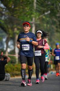 BIB: 41623, 40959
                            <button type="button" onclick="openModal(8895361)" class="btn btn-primary btn-sm float-right btn-popup" data-toggle="modal" data-target=".modal-high-quality">
                        <i class="fas fa-shopping-cart"></i> Add to Cart
                    </button>
                                            <button type="button" onclick="isThisMe(8895361, true)" class="btn btn-success btn-sm float-right btn-popup btn-isme hidden" data-toggle="tooltip" data-placement="bottom" title="นี่คือรูปของคุณใช่ไหม คลิกที่นี่เพื่อเอาเข้าอัลบั้ม">
                        <i class="fas fa-plus"></i> Add to album
                    </button>
                    <button type="button" onclick="isThisMe(8895361, false)" class="btn btn-warning btn-sm float-right btn-popup btn-isnotme hidden">
                        <i class="fas fa-ban"></i> Remove from album
                    </button>