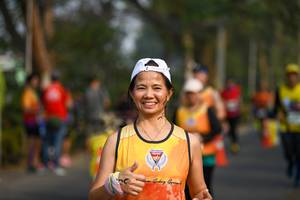 BIB: 
                            <button type="button" onclick="openModal(8793273)" class="btn btn-primary btn-sm float-right btn-popup" data-toggle="modal" data-target=".modal-high-quality">
                        <i class="fas fa-shopping-cart"></i> Add to Cart
                    </button>
                                            <button type="button" onclick="isThisMe(8793273, true)" class="btn btn-success btn-sm float-right btn-popup btn-isme hidden" data-toggle="tooltip" data-placement="bottom" title="นี่คือรูปของคุณใช่ไหม คลิกที่นี่เพื่อเอาเข้าอัลบั้ม">
                        <i class="fas fa-plus"></i> Add to album
                    </button>
                    <button type="button" onclick="isThisMe(8793273, false)" class="btn btn-warning btn-sm float-right btn-popup btn-isnotme hidden">
                        <i class="fas fa-ban"></i> Remove from album
                    </button>