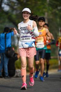 BIB: 45003
                            <button type="button" onclick="openModal(8906487)" class="btn btn-primary btn-sm float-right btn-popup" data-toggle="modal" data-target=".modal-high-quality">
                        <i class="fas fa-shopping-cart"></i> Add to Cart
                    </button>
                                            <button type="button" onclick="isThisMe(8906487, true)" class="btn btn-success btn-sm float-right btn-popup btn-isme hidden" data-toggle="tooltip" data-placement="bottom" title="นี่คือรูปของคุณใช่ไหม คลิกที่นี่เพื่อเอาเข้าอัลบั้ม">
                        <i class="fas fa-plus"></i> Add to album
                    </button>
                    <button type="button" onclick="isThisMe(8906487, false)" class="btn btn-warning btn-sm float-right btn-popup btn-isnotme hidden">
                        <i class="fas fa-ban"></i> Remove from album
                    </button>