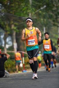 BIB: 45762
                            <button type="button" onclick="openModal(8905200)" class="btn btn-primary btn-sm float-right btn-popup" data-toggle="modal" data-target=".modal-high-quality">
                        <i class="fas fa-shopping-cart"></i> Add to Cart
                    </button>
                                            <button type="button" onclick="isThisMe(8905200, true)" class="btn btn-success btn-sm float-right btn-popup btn-isme hidden" data-toggle="tooltip" data-placement="bottom" title="นี่คือรูปของคุณใช่ไหม คลิกที่นี่เพื่อเอาเข้าอัลบั้ม">
                        <i class="fas fa-plus"></i> Add to album
                    </button>
                    <button type="button" onclick="isThisMe(8905200, false)" class="btn btn-warning btn-sm float-right btn-popup btn-isnotme hidden">
                        <i class="fas fa-ban"></i> Remove from album
                    </button>