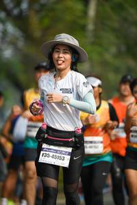 BIB: 1219, 45153
                            <button type="button" onclick="openModal(8816709)" class="btn btn-primary btn-sm float-right btn-popup" data-toggle="modal" data-target=".modal-high-quality">
                        <i class="fas fa-shopping-cart"></i> Add to Cart
                    </button>
                                            <button type="button" onclick="isThisMe(8816709, true)" class="btn btn-success btn-sm float-right btn-popup btn-isme hidden" data-toggle="tooltip" data-placement="bottom" title="นี่คือรูปของคุณใช่ไหม คลิกที่นี่เพื่อเอาเข้าอัลบั้ม">
                        <i class="fas fa-plus"></i> Add to album
                    </button>
                    <button type="button" onclick="isThisMe(8816709, false)" class="btn btn-warning btn-sm float-right btn-popup btn-isnotme hidden">
                        <i class="fas fa-ban"></i> Remove from album
                    </button>
