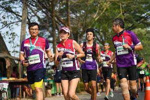 BIB: 28124, 48511, 623
                            <button type="button" onclick="openModal(8828576)" class="btn btn-primary btn-sm float-right btn-popup" data-toggle="modal" data-target=".modal-high-quality">
                        <i class="fas fa-shopping-cart"></i> Add to Cart
                    </button>
                                            <button type="button" onclick="isThisMe(8828576, true)" class="btn btn-success btn-sm float-right btn-popup btn-isme hidden" data-toggle="tooltip" data-placement="bottom" title="นี่คือรูปของคุณใช่ไหม คลิกที่นี่เพื่อเอาเข้าอัลบั้ม">
                        <i class="fas fa-plus"></i> Add to album
                    </button>
                    <button type="button" onclick="isThisMe(8828576, false)" class="btn btn-warning btn-sm float-right btn-popup btn-isnotme hidden">
                        <i class="fas fa-ban"></i> Remove from album
                    </button>