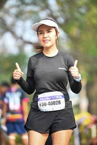 BIB: 421952, 40028
                            <button type="button" onclick="openModal(8892249)" class="btn btn-primary btn-sm float-right btn-popup" data-toggle="modal" data-target=".modal-high-quality">
                        <i class="fas fa-shopping-cart"></i> Add to Cart
                    </button>
                                            <button type="button" onclick="isThisMe(8892249, true)" class="btn btn-success btn-sm float-right btn-popup btn-isme hidden" data-toggle="tooltip" data-placement="bottom" title="นี่คือรูปของคุณใช่ไหม คลิกที่นี่เพื่อเอาเข้าอัลบั้ม">
                        <i class="fas fa-plus"></i> Add to album
                    </button>
                    <button type="button" onclick="isThisMe(8892249, false)" class="btn btn-warning btn-sm float-right btn-popup btn-isnotme hidden">
                        <i class="fas fa-ban"></i> Remove from album
                    </button>