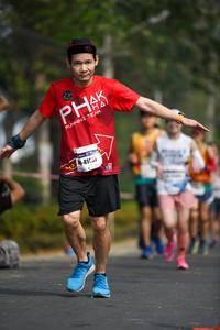 BIB: 
                            <button type="button" onclick="openModal(8906225)" class="btn btn-primary btn-sm float-right btn-popup" data-toggle="modal" data-target=".modal-high-quality">
                        <i class="fas fa-shopping-cart"></i> Add to Cart
                    </button>
                                            <button type="button" onclick="isThisMe(8906225, true)" class="btn btn-success btn-sm float-right btn-popup btn-isme hidden" data-toggle="tooltip" data-placement="bottom" title="นี่คือรูปของคุณใช่ไหม คลิกที่นี่เพื่อเอาเข้าอัลบั้ม">
                        <i class="fas fa-plus"></i> Add to album
                    </button>
                    <button type="button" onclick="isThisMe(8906225, false)" class="btn btn-warning btn-sm float-right btn-popup btn-isnotme hidden">
                        <i class="fas fa-ban"></i> Remove from album
                    </button>