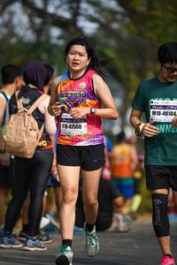 BIB: 48104, 47560
                            <button type="button" onclick="openModal(8841748)" class="btn btn-primary btn-sm float-right btn-popup" data-toggle="modal" data-target=".modal-high-quality">
                        <i class="fas fa-shopping-cart"></i> Add to Cart
                    </button>
                                            <button type="button" onclick="isThisMe(8841748, true)" class="btn btn-success btn-sm float-right btn-popup btn-isme hidden" data-toggle="tooltip" data-placement="bottom" title="นี่คือรูปของคุณใช่ไหม คลิกที่นี่เพื่อเอาเข้าอัลบั้ม">
                        <i class="fas fa-plus"></i> Add to album
                    </button>
                    <button type="button" onclick="isThisMe(8841748, false)" class="btn btn-warning btn-sm float-right btn-popup btn-isnotme hidden">
                        <i class="fas fa-ban"></i> Remove from album
                    </button>