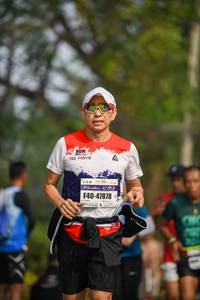 BIB: 421952, 47878
                            <button type="button" onclick="openModal(8839711)" class="btn btn-primary btn-sm float-right btn-popup" data-toggle="modal" data-target=".modal-high-quality">
                        <i class="fas fa-shopping-cart"></i> Add to Cart
                    </button>
                                            <button type="button" onclick="isThisMe(8839711, true)" class="btn btn-success btn-sm float-right btn-popup btn-isme hidden" data-toggle="tooltip" data-placement="bottom" title="นี่คือรูปของคุณใช่ไหม คลิกที่นี่เพื่อเอาเข้าอัลบั้ม">
                        <i class="fas fa-plus"></i> Add to album
                    </button>
                    <button type="button" onclick="isThisMe(8839711, false)" class="btn btn-warning btn-sm float-right btn-popup btn-isnotme hidden">
                        <i class="fas fa-ban"></i> Remove from album
                    </button>