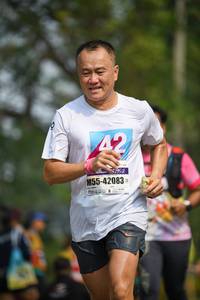 BIB: 31952, 42083
                            <button type="button" onclick="openModal(8903107)" class="btn btn-primary btn-sm float-right btn-popup" data-toggle="modal" data-target=".modal-high-quality">
                        <i class="fas fa-shopping-cart"></i> Add to Cart
                    </button>
                                            <button type="button" onclick="isThisMe(8903107, true)" class="btn btn-success btn-sm float-right btn-popup btn-isme hidden" data-toggle="tooltip" data-placement="bottom" title="นี่คือรูปของคุณใช่ไหม คลิกที่นี่เพื่อเอาเข้าอัลบั้ม">
                        <i class="fas fa-plus"></i> Add to album
                    </button>
                    <button type="button" onclick="isThisMe(8903107, false)" class="btn btn-warning btn-sm float-right btn-popup btn-isnotme hidden">
                        <i class="fas fa-ban"></i> Remove from album
                    </button>