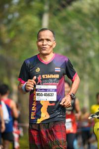 BIB: 195, 45637
                            <button type="button" onclick="openModal(8817388)" class="btn btn-primary btn-sm float-right btn-popup" data-toggle="modal" data-target=".modal-high-quality">
                        <i class="fas fa-shopping-cart"></i> Add to Cart
                    </button>
                                            <button type="button" onclick="isThisMe(8817388, true)" class="btn btn-success btn-sm float-right btn-popup btn-isme hidden" data-toggle="tooltip" data-placement="bottom" title="นี่คือรูปของคุณใช่ไหม คลิกที่นี่เพื่อเอาเข้าอัลบั้ม">
                        <i class="fas fa-plus"></i> Add to album
                    </button>
                    <button type="button" onclick="isThisMe(8817388, false)" class="btn btn-warning btn-sm float-right btn-popup btn-isnotme hidden">
                        <i class="fas fa-ban"></i> Remove from album
                    </button>