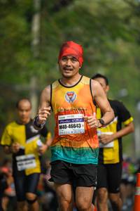 BIB: 12195, 46643
                            <button type="button" onclick="openModal(8828276)" class="btn btn-primary btn-sm float-right btn-popup" data-toggle="modal" data-target=".modal-high-quality">
                        <i class="fas fa-shopping-cart"></i> Add to Cart
                    </button>
                                            <button type="button" onclick="isThisMe(8828276, true)" class="btn btn-success btn-sm float-right btn-popup btn-isme hidden" data-toggle="tooltip" data-placement="bottom" title="นี่คือรูปของคุณใช่ไหม คลิกที่นี่เพื่อเอาเข้าอัลบั้ม">
                        <i class="fas fa-plus"></i> Add to album
                    </button>
                    <button type="button" onclick="isThisMe(8828276, false)" class="btn btn-warning btn-sm float-right btn-popup btn-isnotme hidden">
                        <i class="fas fa-ban"></i> Remove from album
                    </button>