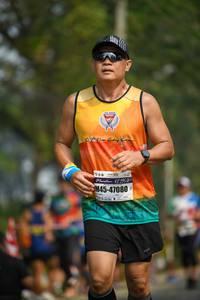 BIB: 2195, 47080
                            <button type="button" onclick="openModal(8902494)" class="btn btn-primary btn-sm float-right btn-popup" data-toggle="modal" data-target=".modal-high-quality">
                        <i class="fas fa-shopping-cart"></i> Add to Cart
                    </button>
                                            <button type="button" onclick="isThisMe(8902494, true)" class="btn btn-success btn-sm float-right btn-popup btn-isme hidden" data-toggle="tooltip" data-placement="bottom" title="นี่คือรูปของคุณใช่ไหม คลิกที่นี่เพื่อเอาเข้าอัลบั้ม">
                        <i class="fas fa-plus"></i> Add to album
                    </button>
                    <button type="button" onclick="isThisMe(8902494, false)" class="btn btn-warning btn-sm float-right btn-popup btn-isnotme hidden">
                        <i class="fas fa-ban"></i> Remove from album
                    </button>