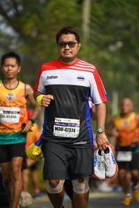 BIB: 45496, 121952, 47374
                            <button type="button" onclick="openModal(8846120)" class="btn btn-primary btn-sm float-right btn-popup" data-toggle="modal" data-target=".modal-high-quality">
                        <i class="fas fa-shopping-cart"></i> Add to Cart
                    </button>
                                            <button type="button" onclick="isThisMe(8846120, true)" class="btn btn-success btn-sm float-right btn-popup btn-isme hidden" data-toggle="tooltip" data-placement="bottom" title="นี่คือรูปของคุณใช่ไหม คลิกที่นี่เพื่อเอาเข้าอัลบั้ม">
                        <i class="fas fa-plus"></i> Add to album
                    </button>
                    <button type="button" onclick="isThisMe(8846120, false)" class="btn btn-warning btn-sm float-right btn-popup btn-isnotme hidden">
                        <i class="fas fa-ban"></i> Remove from album
                    </button>