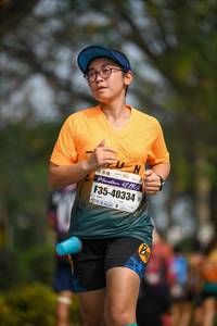 BIB: 4219, 40334
                            <button type="button" onclick="openModal(8847042)" class="btn btn-primary btn-sm float-right btn-popup" data-toggle="modal" data-target=".modal-high-quality">
                        <i class="fas fa-shopping-cart"></i> Add to Cart
                    </button>
                                            <button type="button" onclick="isThisMe(8847042, true)" class="btn btn-success btn-sm float-right btn-popup btn-isme hidden" data-toggle="tooltip" data-placement="bottom" title="นี่คือรูปของคุณใช่ไหม คลิกที่นี่เพื่อเอาเข้าอัลบั้ม">
                        <i class="fas fa-plus"></i> Add to album
                    </button>
                    <button type="button" onclick="isThisMe(8847042, false)" class="btn btn-warning btn-sm float-right btn-popup btn-isnotme hidden">
                        <i class="fas fa-ban"></i> Remove from album
                    </button>