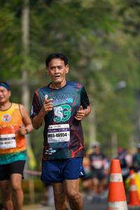 BIB: 46954
                            <button type="button" onclick="openModal(8891587)" class="btn btn-primary btn-sm float-right btn-popup" data-toggle="modal" data-target=".modal-high-quality">
                        <i class="fas fa-shopping-cart"></i> Add to Cart
                    </button>
                                            <button type="button" onclick="isThisMe(8891587, true)" class="btn btn-success btn-sm float-right btn-popup btn-isme hidden" data-toggle="tooltip" data-placement="bottom" title="นี่คือรูปของคุณใช่ไหม คลิกที่นี่เพื่อเอาเข้าอัลบั้ม">
                        <i class="fas fa-plus"></i> Add to album
                    </button>
                    <button type="button" onclick="isThisMe(8891587, false)" class="btn btn-warning btn-sm float-right btn-popup btn-isnotme hidden">
                        <i class="fas fa-ban"></i> Remove from album
                    </button>