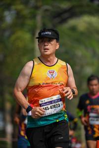 BIB: 42195, 47823
                            <button type="button" onclick="openModal(8876509)" class="btn btn-primary btn-sm float-right btn-popup" data-toggle="modal" data-target=".modal-high-quality">
                        <i class="fas fa-shopping-cart"></i> Add to Cart
                    </button>
                                            <button type="button" onclick="isThisMe(8876509, true)" class="btn btn-success btn-sm float-right btn-popup btn-isme hidden" data-toggle="tooltip" data-placement="bottom" title="นี่คือรูปของคุณใช่ไหม คลิกที่นี่เพื่อเอาเข้าอัลบั้ม">
                        <i class="fas fa-plus"></i> Add to album
                    </button>
                    <button type="button" onclick="isThisMe(8876509, false)" class="btn btn-warning btn-sm float-right btn-popup btn-isnotme hidden">
                        <i class="fas fa-ban"></i> Remove from album
                    </button>