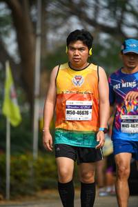 BIB: 42195, 46676, 4675
                            <button type="button" onclick="openModal(8901085)" class="btn btn-primary btn-sm float-right btn-popup" data-toggle="modal" data-target=".modal-high-quality">
                        <i class="fas fa-shopping-cart"></i> Add to Cart
                    </button>
                                            <button type="button" onclick="isThisMe(8901085, true)" class="btn btn-success btn-sm float-right btn-popup btn-isme hidden" data-toggle="tooltip" data-placement="bottom" title="นี่คือรูปของคุณใช่ไหม คลิกที่นี่เพื่อเอาเข้าอัลบั้ม">
                        <i class="fas fa-plus"></i> Add to album
                    </button>
                    <button type="button" onclick="isThisMe(8901085, false)" class="btn btn-warning btn-sm float-right btn-popup btn-isnotme hidden">
                        <i class="fas fa-ban"></i> Remove from album
                    </button>