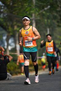 BIB: 45762
                            <button type="button" onclick="openModal(8905198)" class="btn btn-primary btn-sm float-right btn-popup" data-toggle="modal" data-target=".modal-high-quality">
                        <i class="fas fa-shopping-cart"></i> Add to Cart
                    </button>
                                            <button type="button" onclick="isThisMe(8905198, true)" class="btn btn-success btn-sm float-right btn-popup btn-isme hidden" data-toggle="tooltip" data-placement="bottom" title="นี่คือรูปของคุณใช่ไหม คลิกที่นี่เพื่อเอาเข้าอัลบั้ม">
                        <i class="fas fa-plus"></i> Add to album
                    </button>
                    <button type="button" onclick="isThisMe(8905198, false)" class="btn btn-warning btn-sm float-right btn-popup btn-isnotme hidden">
                        <i class="fas fa-ban"></i> Remove from album
                    </button>