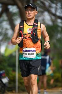 BIB: 42195, 46331
                            <button type="button" onclick="openModal(8896281)" class="btn btn-primary btn-sm float-right btn-popup" data-toggle="modal" data-target=".modal-high-quality">
                        <i class="fas fa-shopping-cart"></i> Add to Cart
                    </button>
                                            <button type="button" onclick="isThisMe(8896281, true)" class="btn btn-success btn-sm float-right btn-popup btn-isme hidden" data-toggle="tooltip" data-placement="bottom" title="นี่คือรูปของคุณใช่ไหม คลิกที่นี่เพื่อเอาเข้าอัลบั้ม">
                        <i class="fas fa-plus"></i> Add to album
                    </button>
                    <button type="button" onclick="isThisMe(8896281, false)" class="btn btn-warning btn-sm float-right btn-popup btn-isnotme hidden">
                        <i class="fas fa-ban"></i> Remove from album
                    </button>