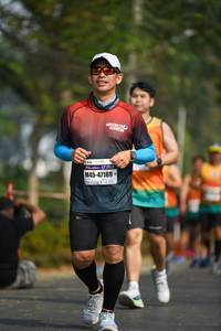 BIB: 1719, 47189
                            <button type="button" onclick="openModal(8894219)" class="btn btn-primary btn-sm float-right btn-popup" data-toggle="modal" data-target=".modal-high-quality">
                        <i class="fas fa-shopping-cart"></i> Add to Cart
                    </button>
                                            <button type="button" onclick="isThisMe(8894219, true)" class="btn btn-success btn-sm float-right btn-popup btn-isme hidden" data-toggle="tooltip" data-placement="bottom" title="นี่คือรูปของคุณใช่ไหม คลิกที่นี่เพื่อเอาเข้าอัลบั้ม">
                        <i class="fas fa-plus"></i> Add to album
                    </button>
                    <button type="button" onclick="isThisMe(8894219, false)" class="btn btn-warning btn-sm float-right btn-popup btn-isnotme hidden">
                        <i class="fas fa-ban"></i> Remove from album
                    </button>