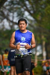 BIB: 4294
                            <button type="button" onclick="openModal(8893447)" class="btn btn-primary btn-sm float-right btn-popup" data-toggle="modal" data-target=".modal-high-quality">
                        <i class="fas fa-shopping-cart"></i> Add to Cart
                    </button>
                                            <button type="button" onclick="isThisMe(8893447, true)" class="btn btn-success btn-sm float-right btn-popup btn-isme hidden" data-toggle="tooltip" data-placement="bottom" title="นี่คือรูปของคุณใช่ไหม คลิกที่นี่เพื่อเอาเข้าอัลบั้ม">
                        <i class="fas fa-plus"></i> Add to album
                    </button>
                    <button type="button" onclick="isThisMe(8893447, false)" class="btn btn-warning btn-sm float-right btn-popup btn-isnotme hidden">
                        <i class="fas fa-ban"></i> Remove from album
                    </button>