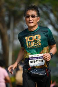 BIB: 42195, 47755
                            <button type="button" onclick="openModal(8832940)" class="btn btn-primary btn-sm float-right btn-popup" data-toggle="modal" data-target=".modal-high-quality">
                        <i class="fas fa-shopping-cart"></i> Add to Cart
                    </button>
                                            <button type="button" onclick="isThisMe(8832940, true)" class="btn btn-success btn-sm float-right btn-popup btn-isme hidden" data-toggle="tooltip" data-placement="bottom" title="นี่คือรูปของคุณใช่ไหม คลิกที่นี่เพื่อเอาเข้าอัลบั้ม">
                        <i class="fas fa-plus"></i> Add to album
                    </button>
                    <button type="button" onclick="isThisMe(8832940, false)" class="btn btn-warning btn-sm float-right btn-popup btn-isnotme hidden">
                        <i class="fas fa-ban"></i> Remove from album
                    </button>