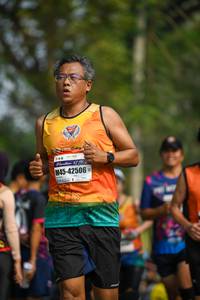BIB: 1219, 42506
                            <button type="button" onclick="openModal(8820266)" class="btn btn-primary btn-sm float-right btn-popup" data-toggle="modal" data-target=".modal-high-quality">
                        <i class="fas fa-shopping-cart"></i> Add to Cart
                    </button>
                                            <button type="button" onclick="isThisMe(8820266, true)" class="btn btn-success btn-sm float-right btn-popup btn-isme hidden" data-toggle="tooltip" data-placement="bottom" title="นี่คือรูปของคุณใช่ไหม คลิกที่นี่เพื่อเอาเข้าอัลบั้ม">
                        <i class="fas fa-plus"></i> Add to album
                    </button>
                    <button type="button" onclick="isThisMe(8820266, false)" class="btn btn-warning btn-sm float-right btn-popup btn-isnotme hidden">
                        <i class="fas fa-ban"></i> Remove from album
                    </button>