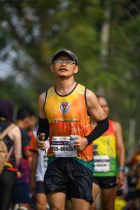 BIB: 421, 46933
                            <button type="button" onclick="openModal(8820758)" class="btn btn-primary btn-sm float-right btn-popup" data-toggle="modal" data-target=".modal-high-quality">
                        <i class="fas fa-shopping-cart"></i> Add to Cart
                    </button>
                                            <button type="button" onclick="isThisMe(8820758, true)" class="btn btn-success btn-sm float-right btn-popup btn-isme hidden" data-toggle="tooltip" data-placement="bottom" title="นี่คือรูปของคุณใช่ไหม คลิกที่นี่เพื่อเอาเข้าอัลบั้ม">
                        <i class="fas fa-plus"></i> Add to album
                    </button>
                    <button type="button" onclick="isThisMe(8820758, false)" class="btn btn-warning btn-sm float-right btn-popup btn-isnotme hidden">
                        <i class="fas fa-ban"></i> Remove from album
                    </button>