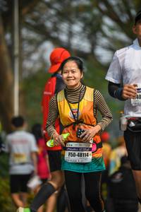 BIB: 1219, 48114
                            <button type="button" onclick="openModal(8833731)" class="btn btn-primary btn-sm float-right btn-popup" data-toggle="modal" data-target=".modal-high-quality">
                        <i class="fas fa-shopping-cart"></i> Add to Cart
                    </button>
                                            <button type="button" onclick="isThisMe(8833731, true)" class="btn btn-success btn-sm float-right btn-popup btn-isme hidden" data-toggle="tooltip" data-placement="bottom" title="นี่คือรูปของคุณใช่ไหม คลิกที่นี่เพื่อเอาเข้าอัลบั้ม">
                        <i class="fas fa-plus"></i> Add to album
                    </button>
                    <button type="button" onclick="isThisMe(8833731, false)" class="btn btn-warning btn-sm float-right btn-popup btn-isnotme hidden">
                        <i class="fas fa-ban"></i> Remove from album
                    </button>
